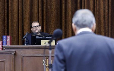 یکی از متهمان راز سوء‌استفاده چای دبش از ارز ترجیحی و نیمایی را افشا کرد