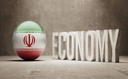 جدیدترین تصویر از اقتصاد ایران؛ اوضاع بهتر شد یا بدتر؟