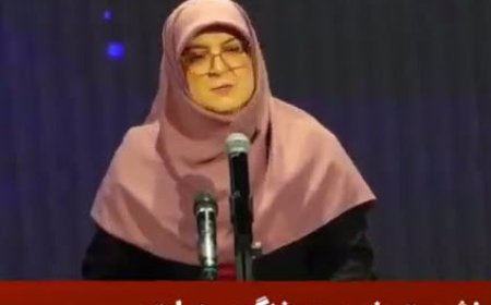 مهاجرانی: دولت مراقبت می‌کند توان خرید مردم کمتر نشود/ اعطای بسته‌های حمایتی متناسب با شرایط
