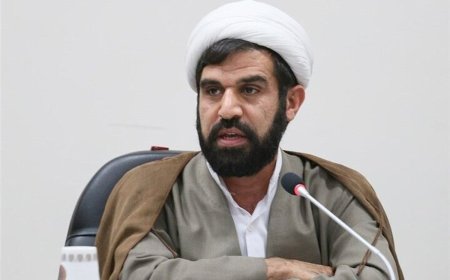 نماینده مجلس: واتس‌آپ و گوگل‌پلی شروط ایران را پذیرفتند و رفع فیلتر شدند