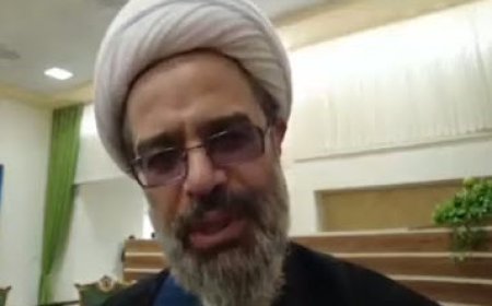 سوغات دکتر پزشکیان برای خراسان شمالی/ پروژه‌های نیمه‌تمام در انتظار تصمیمات دولت‌چهاردهم هستند