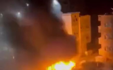 شهادت ۵ خبرنگار فلسطینی