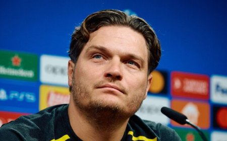 شروع مذاکرات پرسپولیس با سرمربی فینالیست لیگ قهرمانان اروپا
