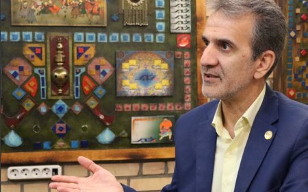 نزدیک به یک میلیون دانش‌آموز بازمانده از تحصیل /«خانواده‌ها توان تامین هزینه‌های تحصیل را ندارند»