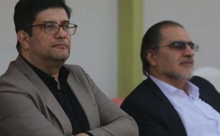 استقلال و پاسخ به بزرگ‌ترین ابهام تاریخ بشریت!