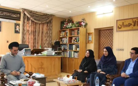 مجازات های جایگزین حبس و دادگاه های تخصصی محیط زیست رویکردهای بازدارنده تخلف