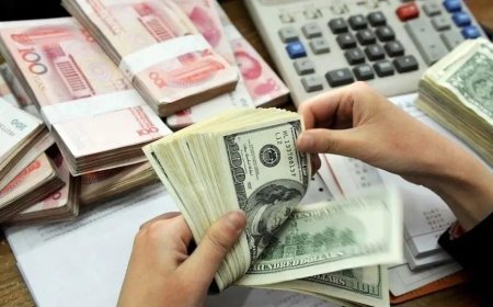 مخالفت هیئت عالی نظارت مجمع تشخیص با افزایش نرخ ارز ترجیحی در ۱۴۰۴