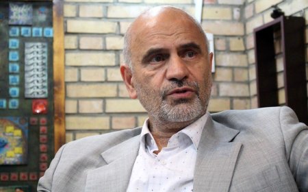 ویدئو| فرشاد مومنی، اقتصاددان: چرا به مردم نمی‌گویید ماینینگ باعث قطعی برق است؟