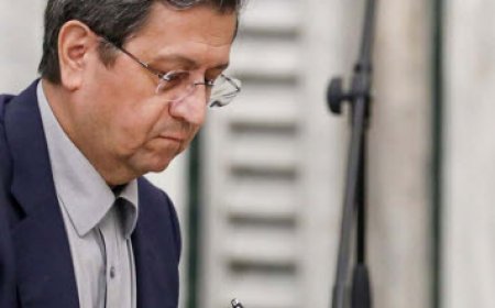 همتی: بزرگترین مولدسازی دارایی‌های دولت محقق شد