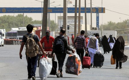 ممنوعیت بکارگیری اتباع غیرمجاز توسط شهرداری‌ها