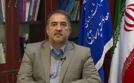 جزئیات افزایش اضافه‌کاری پرستاران