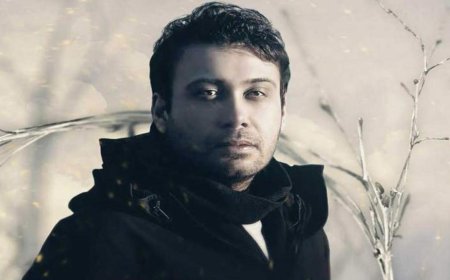 واکنش تند محسن چاوشی به گزارش تلویزیون درباره خودش!