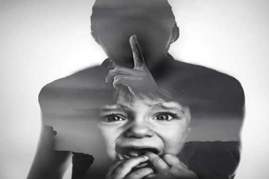 ۴ هزار مرکز مشاوره تخصصی در کشور فعال است