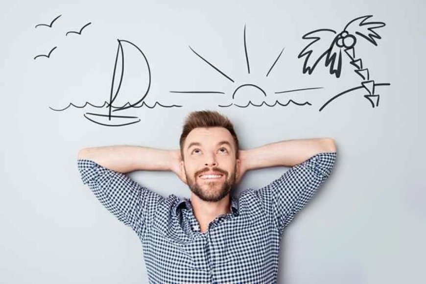 تأثیر فانتزی یا خیال‌پردازی 