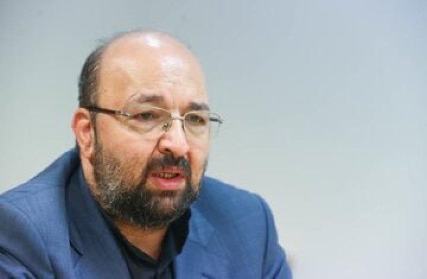 قانون عفاف و حجاب در درجه اول با قواعد قانون‌نویسی و حقوقی سازگار نیست