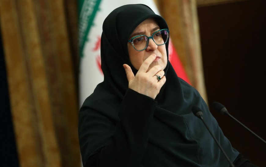 واکنش سخنگوی دولت به احتمال بازگشایی قریب‌الوقوع سفارت ایران در سوریه