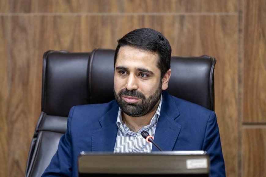شرایط رفع فیلتر سایر پلتفرم‌ها چیست؟