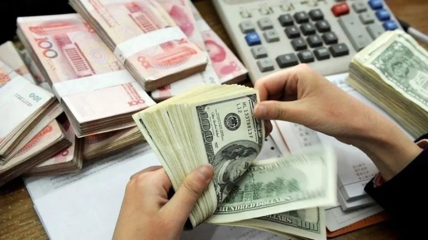 مخالفت هیئت عالی نظارت مجمع تشخیص با افزایش نرخ ارز ترجیحی در ۱۴۰۴