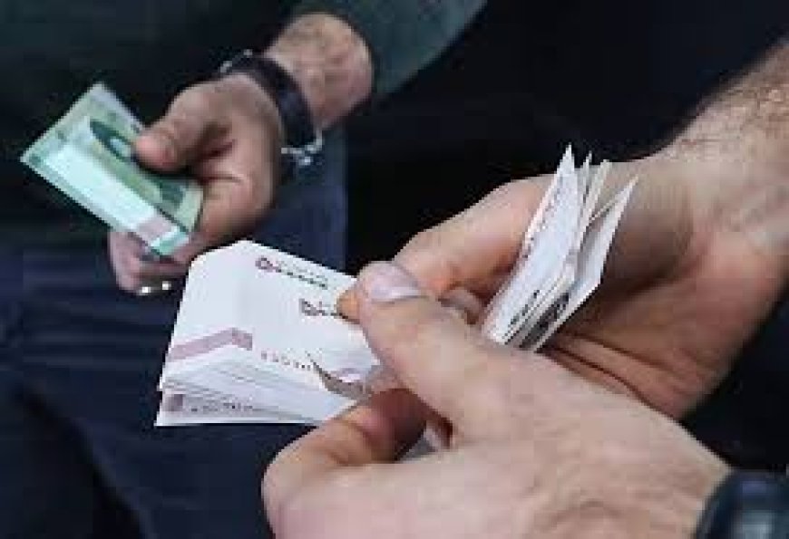 تعریف ۶ شاخص برای حذف یارانه ۳ دهک
