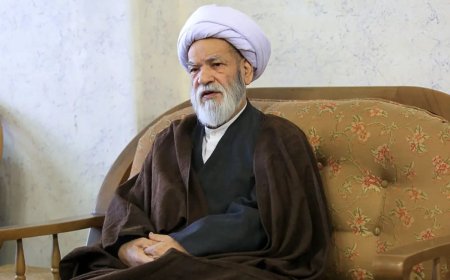 حسین ابراهیمی درگذشت