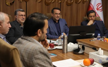نرخ اضافه‌کار پرستاران باز هم افزایش پیدا کرد/ افزایش سقف خالص پرداختی اعضای هیات‌ علمی