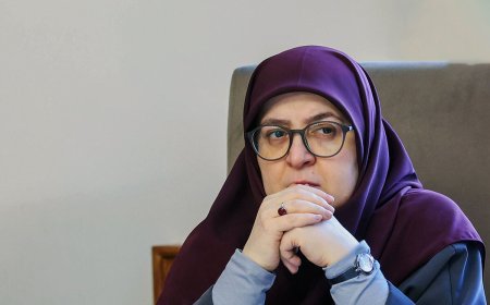 طرح جدید وزارت رفاه برای بازتعریف یارانه‌ها