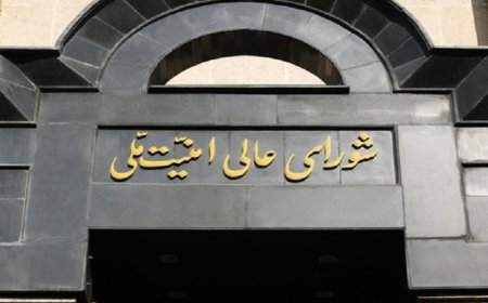 مُهر تایید نیکزاد و نبویان بر گفته های قالیباف درباره قانون عفاف و حجاب