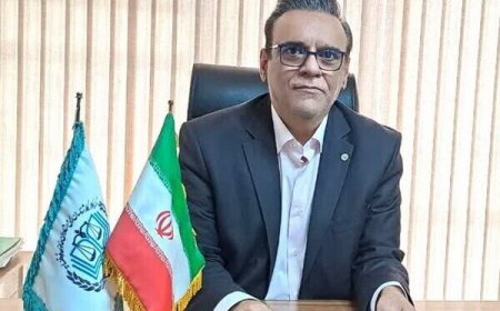 وکلایی به جامعه معرفی ‌کنیم که در هر شرایطی از حق دفاع کنند