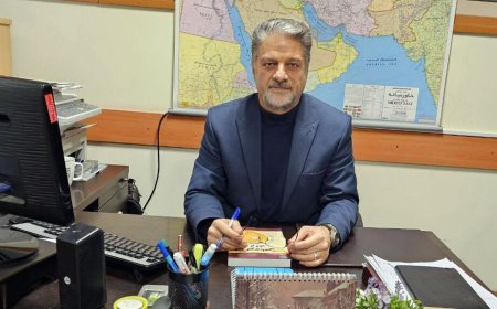 تعطیلی مدارس به دلیل «شپش» صحت ندارد/این آلودگی قابل کنترل است