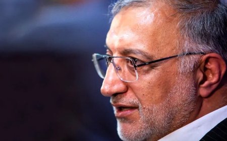 عضو شورای شهر تهران: شهرداری در زمینه جمع آوری زباله موفق نبوده