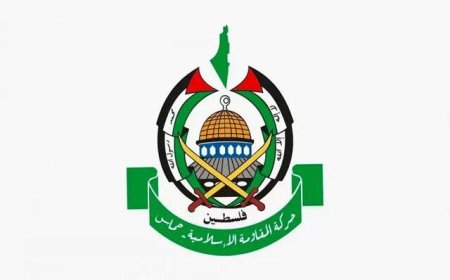 رویترز: حماس با فهرست ارائه شده اسرا از سوی اسرائیل موافقت کرد