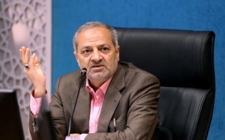 خبر خوش وزیر برای فرهنگیان فاقد مسکن
