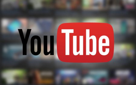 رفع فیلتر یوتیوب برای اساتید و دانشجویان/ دانشجویان ارشد و دکتری اینترنت ارزان می‌گیرند