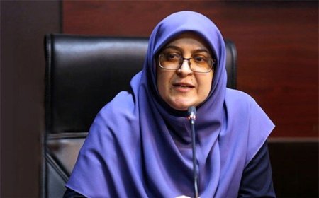 مواضع دولت درباره انتقال پایتخت به مکران، نرخ ارز، دستگیری خبرنگار ایتالیایی و استیضاح وزیر اقتصاد