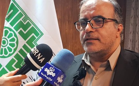 ۱۸۳ هزار میلیارد ریال مالیات در استان بوشهر وصول شد
