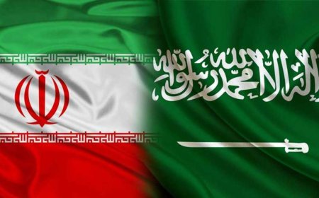 روایت سفیر ایران در ریاض از پیگیری وضعیت زندانیان ایرانی در عربستان
