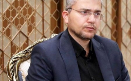 پروازهای بوشهر با کشورهای حاشیه خلیج‌فارس برقرار می‌شود