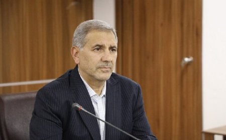 رئیس دانشگاه علوم پزشکی شیراز: ۳۵ درصد مراجعه‌کنندگان مراکز درمانی فارس از استان‌های همجوار است