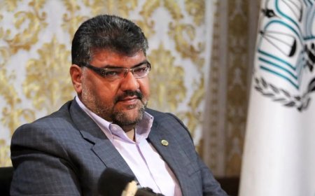 از تلاش برای دادگاه شهدای حرم شاهچراغ تا تربیت وکیل در دعاوی نوظهور