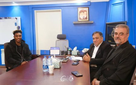 کوجو به استقلال پیوست