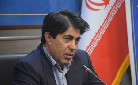 برگزاری چهارمین دوره انتخابات انجمن حمایت از مصرف‌کنندگان شیراز ۳۰ دی‌ماه