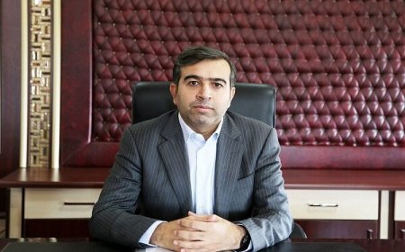 صدور ۷ هزار و ۷۲۳ مجوز کسب و کار در هرمزگان