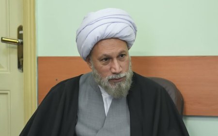 تکمیل خط انتقال آب دریا در رشد اقتصادی فارس بسیار موثر است
