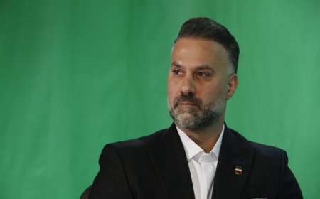 زارع: از مسئولین می خواهم نگاه تبعیض آمیز بین ورزشکاران شنوا و ناشنوا از بین برود