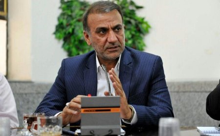 مدیر کل میراث ‌فرهنگی خوزستان خبر داد: تشکیل کارگروهی متشکل از پایگاه‌های میراث‌ جهانی، ملی و استانی