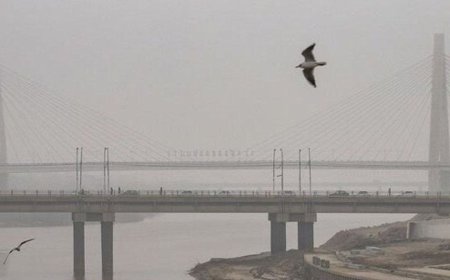 مدارس 16 شهرستان خوزستان در نوبت عصر تعطیل شد