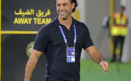 بازگشت فرهاد پس از ۳۱۸ روز!