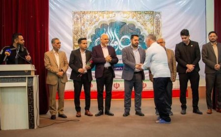 جزئیات آزادی قدیمی‌ترین زندانی محکوم به قصاص در هرمزگان