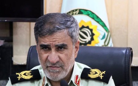 کشف محموله سنگین شیشه صنعتی مایع در هرمزگان