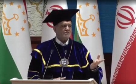 پزشکیان: ما از هر جنگ و خشونتی متنفر هستیم/ انسان سالم به حقوق دیگران تجاوز نمی‌کند